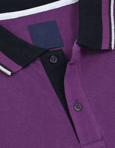 Fabricante de camisetas OEM para hombre, marca privada, fábrica de ropa, impresión personalizada, Proveedor de Ropa, Exportación al por mayor - Product Image 3