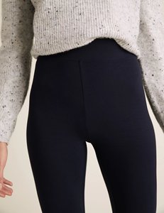 Best Quality Custom Design Leggy Women's Gym Fitness <b>Legging</b> XL Size Blue Yoga Pant for Adults Spandex Shorts - Product Image 2
