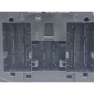 CENTRALINA BCM VOLKSWAGEN Taigo Serie 2 Q0937090G DUSB Gasolina 999 (21>) - Product Image 4