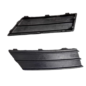Cubierta de Remolque Universal de Alta Calidad para Porsche Taycan 9J1807756  9J1807442OK1  9J1807442  9J1807155A - Product Image 4