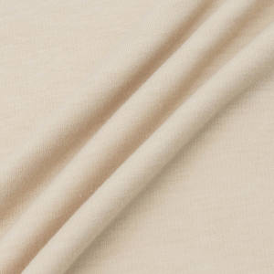 Sudadera con Capucha Corta Personalizada al por Mayor con Logotipo Personalizado, Sudadera con Capucha de Manga Larga para Mujer |   Sudadera Deportiva de Alta Calidad |   Tela de Lona Transpirable - Product Image 6