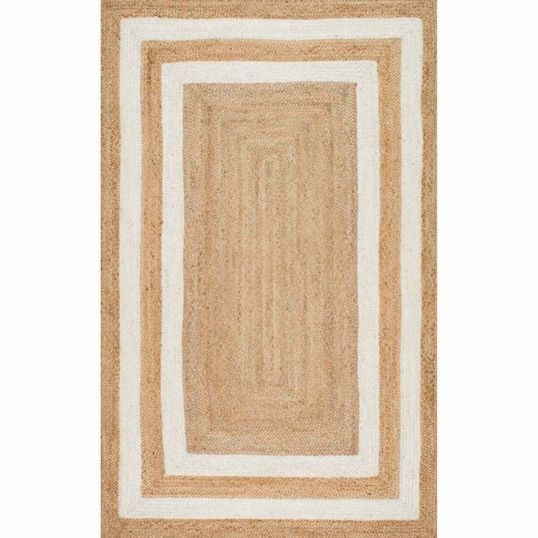 ธรรมชาติ