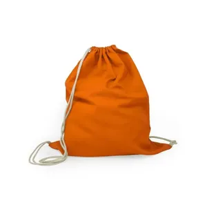 Mochilas Promocionales Personalizables Gymsac Essential para Gimnasio y Merchandising - Product Image 5