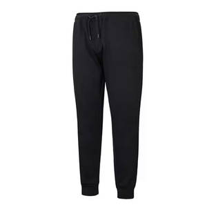 Chándal ligero de secado rápido para hombre, ropa de moda, chándal para hombre de bajo precio, uso al aire libre, ropa de invierno, chándal para hombre - Product Image 4