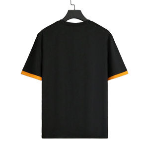 Camiseta con diseño de impresión digital para hombre, superventas, tendencia superior, antiarrugas, tasa razonable, camiseta transpirable para hombre con cosas duraderas - Product Image 3