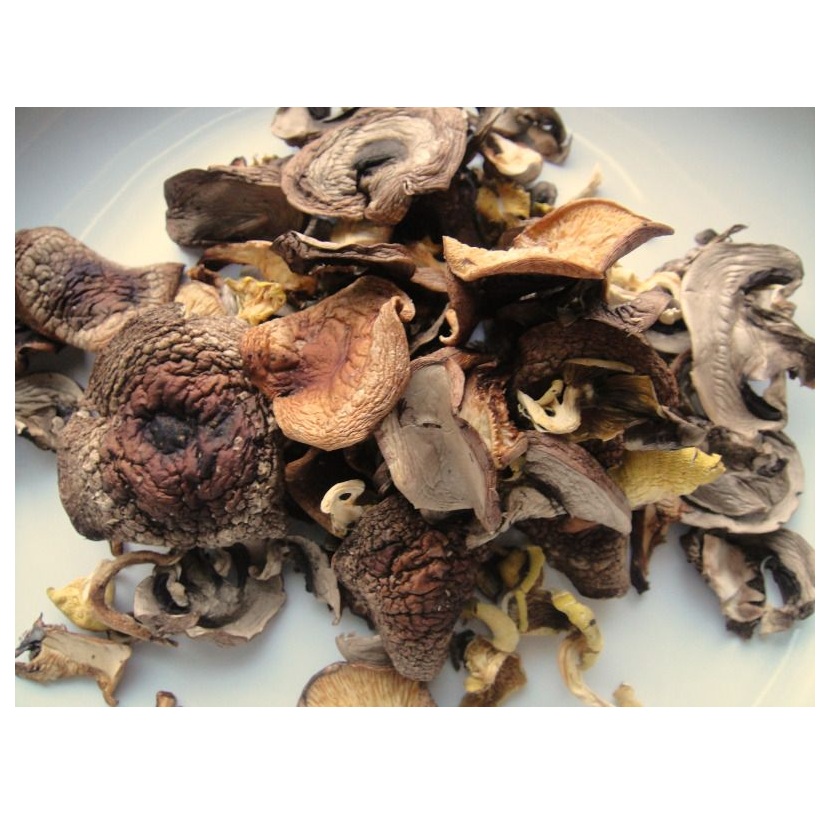 Высококачественный сушеный гриб шитаке, Органическая сушеная пища, высококачественный гриб шиитаке, оптовая цена