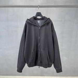 Sweat-shirts pour hommes de haute qualité à prix raisonnable, produit de fabrication haut de gamme, streetwear pour hommes à capuche en vente, sweat-shirts pour hommes - Product Image 4