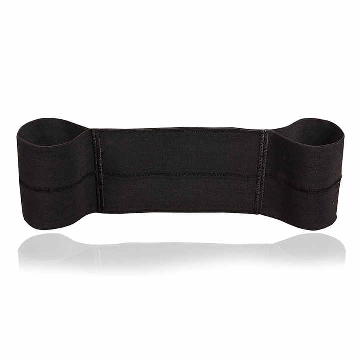 2024 Weightlifting Custom Gym Training Slingshot & Arm Resistance Band New Design Strength Training Sling Shot OEM Serviced