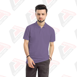 Chemise pour femme de qualité supérieure avec patchs et appliques en tissu de velours côtelé denim batik écologique confortable et élégant pour l'été - Product Image 3