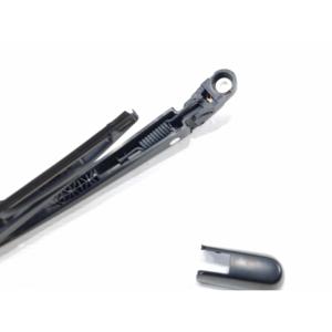 ใบปัดน้ำฝนหลังซูบารุ XV ซีรีส์ (GT) FB20C, FB20D (17>) - Product Image 6
