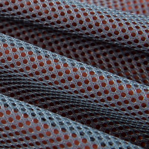 Wholesale Hot <b>Summer</b> <b>Men's</b> Windbreaker <b>Jackets</b> Customizable OEM Plus Size Custom Color Zipper Closure <b>Jacket</b> For <b>Men</b> - Product Image 3