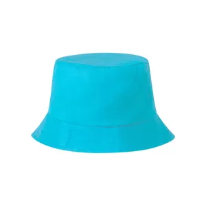 Cappello Promozionale Personalizzato Marvin Brand Bob Cap - Product Image 4