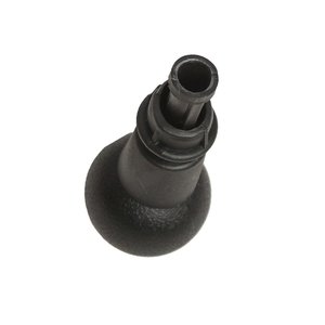 Gear <b>Shift</b> <b>Knob</b> for Peugeot Partner, Expert - Product Image 3
