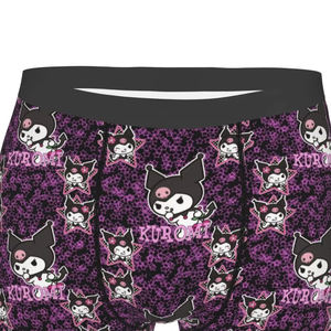 Shorts de Compresión, Leggings Personalizados, Shorts de Vale Tudo, Shorts de MMA con Diseño de Color Personalizado, Shorts de Vale Tudo para MMA - Product Image 5