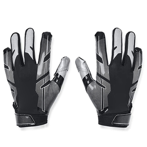Gants de gardien de but respirants ODM OEM de haute qualité personnalisés pour le football, le tennis et l'entraînement en cuir de qualité supérieure - Product Image 4