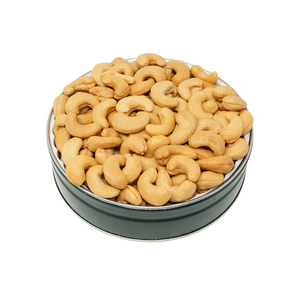 Noix de cajou entières fraîches offertes à un tarif d'usine compétitif - Product Image 5