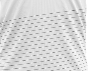 เซ็ตเสื้อทีมคริกเก็ตสำหรับผู้ใหญ่ชุดทีมคริกเก็ตแบบระเหิดสำหรับเล่นกีฬา2025ออกแบบได้ตามต้องการ - Product Image 6