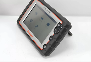 Ventes de scanners de diagnostic D.8_19.4 d'origine, neufs et scellés en usine, pour l'Amérique du Nord, l'Asie et l'Europe, prêts à être expédiés - Product Image 5