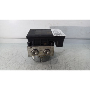 CENTRALINA ABS FORD Puma Serie 2444094 B7JA/B ibrida 998 (19>) - Product Image 5