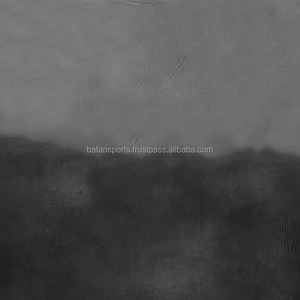 เซ็ตเสื้อสเวตเตอร์สำหรับทุกเพศเสื้อสเวตเตอร์ใช้ได้ทั้งชายและหญิงลายปักแบบกรดระบายได้ดีตามสั่ง - Product Image 4