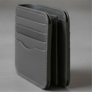 stylish Purses and <b>wallets</b> Made <b>real</b> <b>leather</b> best-selling luxury crossbody bag pillow bag handbag - Product Image 3