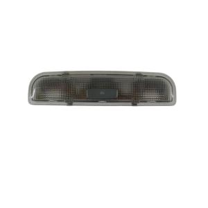 Luce da Soffitto per AUDI Serie A3 (8P1) (08>12) 8P0947111 CAY - Product Image 1