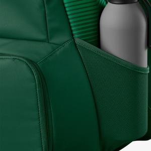Bolsas de béisbol duraderas para equipos con múltiples bolsillos y gran capacidad - Product Image 5
