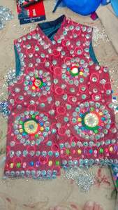 Novedad de 2025, chaleco de estilo afgano hecho a medida para hombre, chaleco transpirable con múltiples bolsillos, ropa exterior de invierno para bodas - Product Image 5