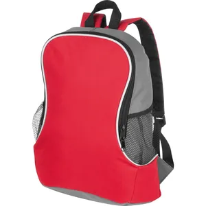 Zaino Personalizzato Cameron per Gadget Promozionali - Product Image 1