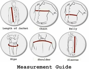 Vestes en cuir pour hommes Vestes personnalisées pour hommes 2024 Veste en cuir véritable pour hommes dans différents looks et conceptions - Product Image 6