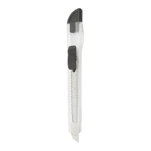 Coltello Multiuso Personalizzato in Acciaio Inossidabile - Product Image 2