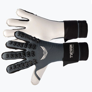 Raining-oalkeeper loves, omfortable - Product Image 2