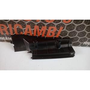 TOYOTA Proace Series (16>) PLASTICA INTERNA 9810219177 - Product Image 4