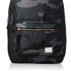 Colección exclusiva al por mayor mochilas de hombre personalizadas hechas a mano para una durabilidad de estilo y mochilas de sofisticación inigualables - Product Image 5