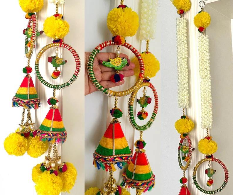 ตามที่แสดงในภาพ