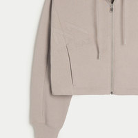 Derniers sweats à capuche pour femme pour femme pulls à capuche graphiques ensembles de sweatshirt à capuche de fitness
