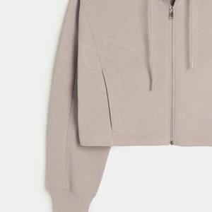 Derniers sweats à capuche pour femme pour femme pulls à capuche graphiques ensembles de sweatshirt à capuche de fitness - Product Image 6