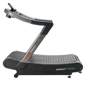 Nuevo y en Oferta, Assault Air Runner Gym TRM, Origen Estadounidense, 1 Año de Garantía - Product Image 2