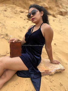 New Real Hand Tooled Leather Thread Secure <b>Journal</b> With Semi Precious Stone Boho Traditional Vintage Leather <b>Lock</b> Travel <b>Journal</b> - Product Image 5