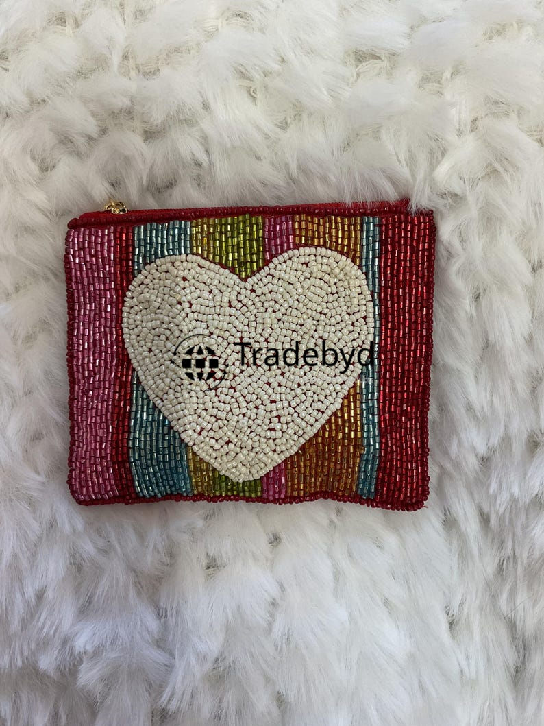 Available  in Different Colors