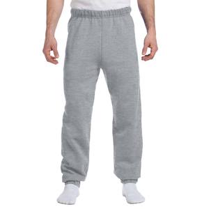 Pantalones Deportivos Casuales para Hombre Nisar Sons Industry, Forrados de Algodón, Cálidos para Invierno, con Cordón Ajustable - Product Image 4