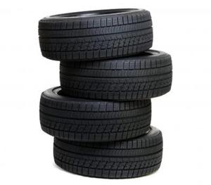 High Quality Tread Used Tires Available at Affordable Prices - Product Image 5