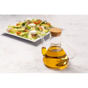 Engrasador de borosilicato 500ml - Product Image 4