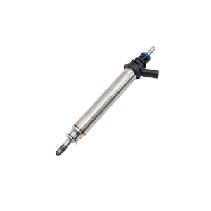 INYECTOR MERCEDES Clase E Cabrio Serie (A238) A2560705600 256930 Híbrido 3000 (17>) - Product Image 1