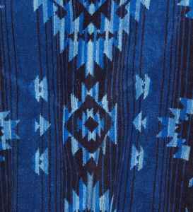 Bata de Seda Satén para Hombre, Pijama de Seda, Ropa de Dormir, Bata de Spa de Seda Lujosa, Estampada, Manga Larga, Ropa de Noche, Bata de Baño - Product Image 4