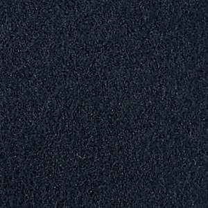 Vestes universitaires pour hommes de haute qualité, tendances hivernales en ligne, tenues élégantes, designs brodés, style streetwear - Product Image 6