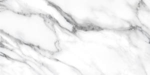 Carreaux émaillés polis en porcelaine brillant de qualité supérieure de 600x1200mm pour une utilisation intérieure et extérieure - Product Image 5