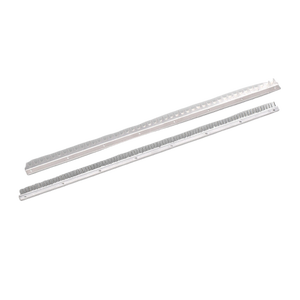 Banda Transportadora para Elevador — Repuesto Original Molins Mark 9 para un Rendimiento Confiable de la Máquina de Fabricación de Cigarrillos - Product Image 1