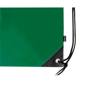 Bolso con cordón/Mochilas/Artículos sostenibles - Product Image 4