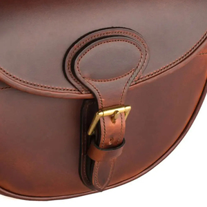 Cartouches en acier de qualité supérieure pour la chasse, vente en gros OEM 2025, avec système MOLLE à grossissement 6x - Utilisation tactique durable - Product Image 4